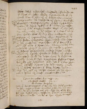 287-289, 27.12.1582 (vesperi), Luc 2