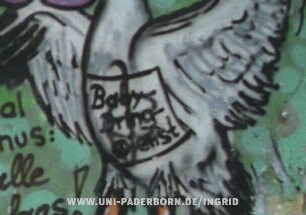 Baby Bring-Dienst