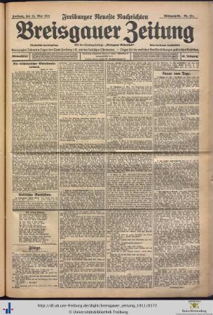 24.05.1911
