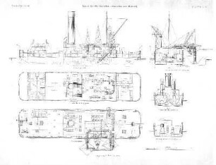 Bl. 57/58