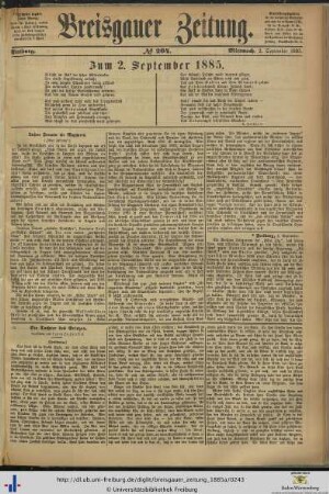 02.09.1885
