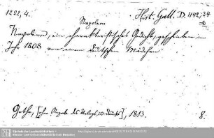 Historia Gallica D 1142,34