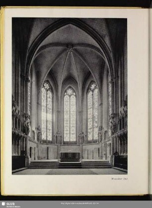 Westchor (32)