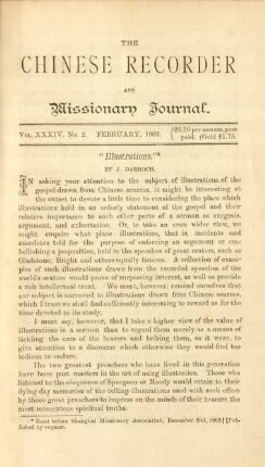 No. 2. February, 1903