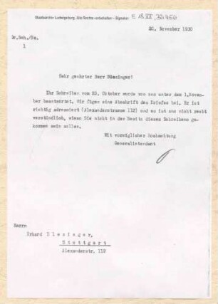 Kritiken zur Aufführung von "Schatten über Harlem"