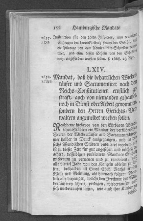 LXIV.