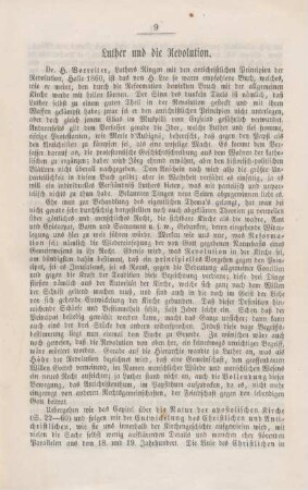 9-23 Luther und die Revolution
