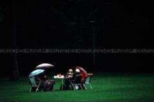 Picknick