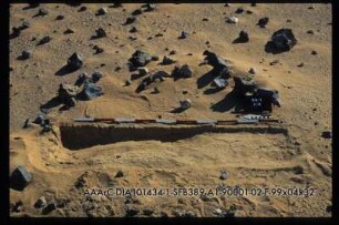 Djara 90/1-2