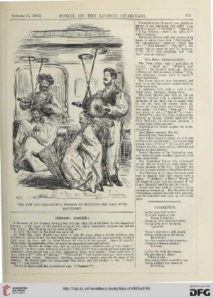 October 31, 1863