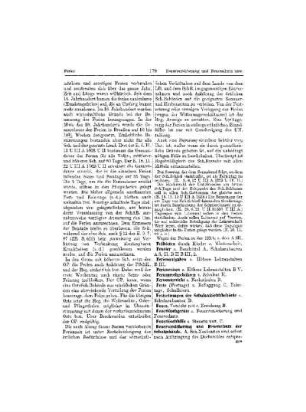 Feuerlöschgeräte s. Feuerversicherung und Feuerschutz.