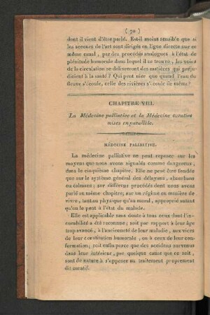 Chapitre VIII.