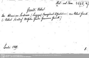 Historia urbium Germanicarum 1060,47