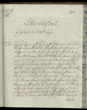 1781