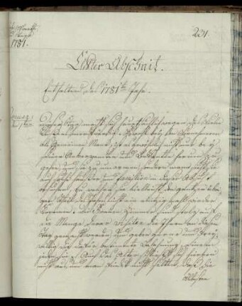 1781