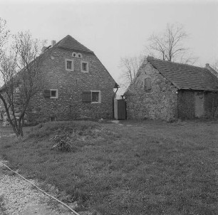 Gehöft