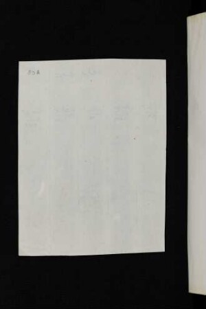 f. 89 Ar