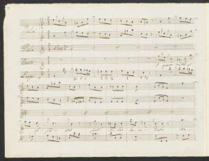 O quam tristis et afflicta