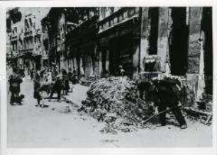Berlin im Mai 1945