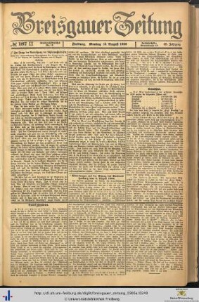 13.08.1906 (II.)
