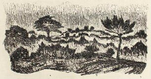 Knicklandschaft