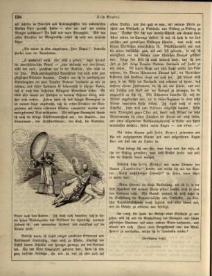 "Fritz Beutels wunderbare Fahrten und Abenteuer zu Wasser und zu Lande"