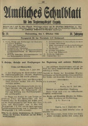 38.1936, Nr.19(01.Oktober)
