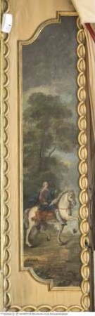 Don Giulio Cesare Colonna