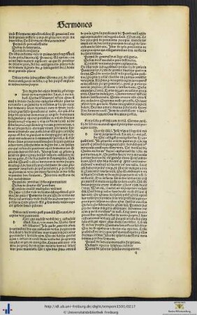 Dominica tertia quadragesime