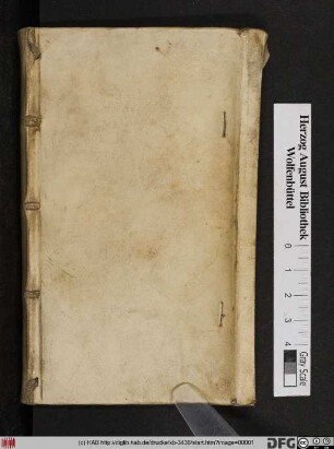 M. Val. Martialis Epigrammaton Libri : Animadversi, Emendati & Commentariolis Luculenter explicati