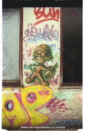 .cSB. | LeK | oNewAY