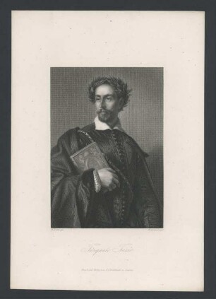 Torquato Tasso