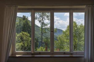Fenster (Bauelement)