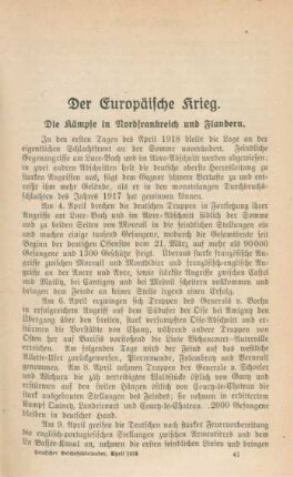 [April 1918]