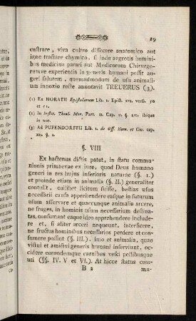 19-40, §§. VIII.-XVI.