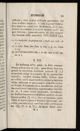 19-40, §§. VIII.-XVI.