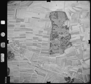 Luftbild: Film 34 Bildnr. 366