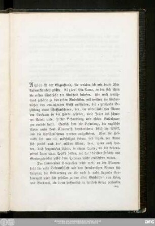 [Algier.]