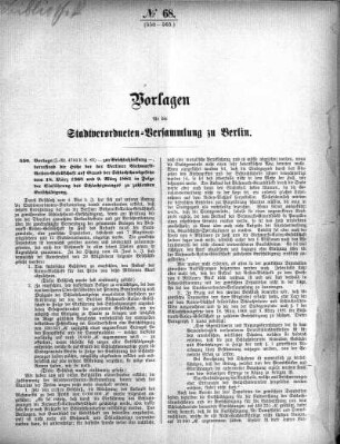 No. 68 (550-565), 6. Oktober 1883