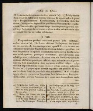10-18, §§. VIII.-XII.