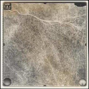 Aufnahme 044