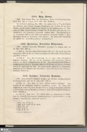 1091. Herrmann, Florentine Wilhelmine