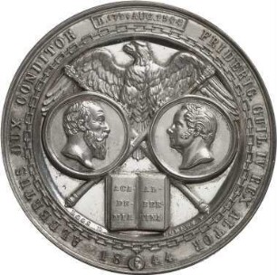 Lorenz, Carl Heinrich: 300 Jahre Universität Königsberg
