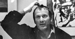 Wolfgang Kohlhaase