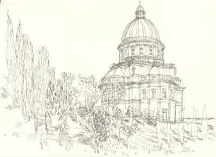 Todi