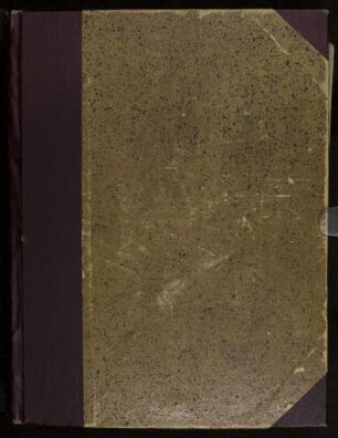 8 Cod. Ms. theol. 214 – Psalter (deutsch)