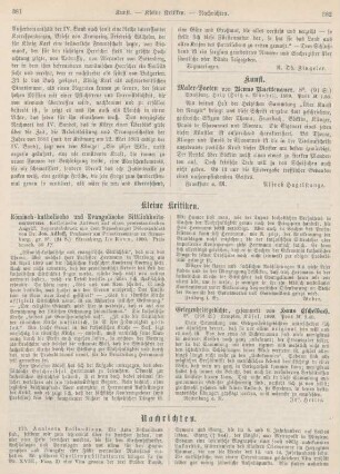 381-388 Nachrichten