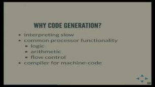 Vectors Meet Virtualization: challenges from our new data processing overlords