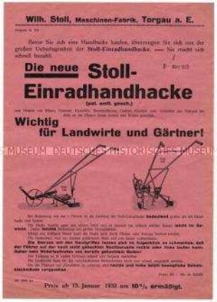 Hacken