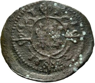 Fugger-Babenhausen-Wellenburg: Georg IV.